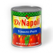 DiNapoli - Tomato Paste