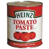 Heinz - Tomato Paste