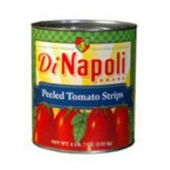 DiNapoli - Tomato Strips