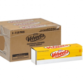Velveeta - Cheese Spread Loaf, 6/5 Lb