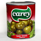 Carey - Whole Tomatillos