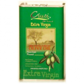 Ciuti - Olive Oil, Extra Virgin, 6/1