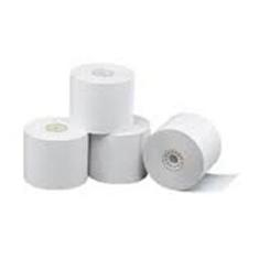 Thermal Paper Rolls, 2.25&quot;x200&#039;, 50 count