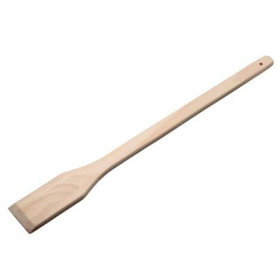 Winco - Mixing/Stirring Paddle, 36&quot; Wood