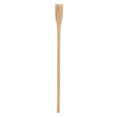 Winco - Mixing/Stirring Paddle, 48&quot; Wood