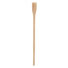 Winco - Mixing/Stirring Paddle, 48&quot; Wood