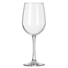 Libbey - Vina Tall Wine Glass, 16 oz