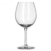 Libbey - Vina Balloon Wine Glass, 18 oz, 12 count
