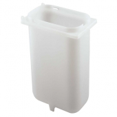Server - Fountain Jar, 3.5 Qt PP Plastic, each