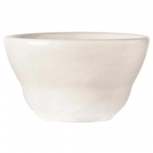 World Tableware - Porcelana Nestabowl, 6 oz Bright White Porcelain