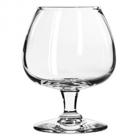Libbey - Citation Brandy Glass, 6 oz