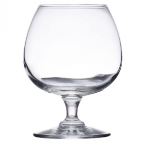 Libbey - Brandy Glass, 22 oz