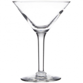 Libbey - Citation Martini Glass, 6 oz, 36 count