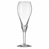 Libbey - Citation Gourmet Tulip Champagne Glass, 9 oz