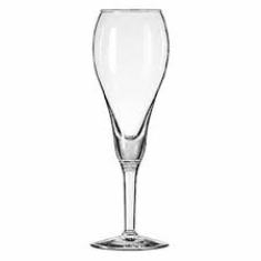 Libbey - Citation Gourmet Tulip Champagne Glass, 9 oz