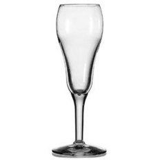 Libbey - Citation Gourmet Tulip Champagne Glass, 6 oz