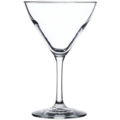 Libbey - Bristol Valley Cocktail Glass, 7.5 oz