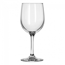 Libbey - Spectra Wine Glass, 8.5 oz