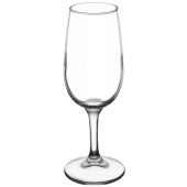Libbey - Bristol Valley Sherry Glass, 4 oz, 24 count
