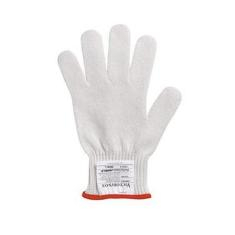 Glove, Cut Resistant Safety, Small
