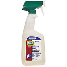 Comet - Cleaner with Bleach, 32 oz