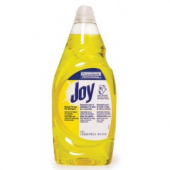 Joy - Dishwashing Liquid Soap, Manual Pot &amp; Pan Detergent