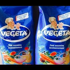 Vegeta - All Purpose Seasoning
