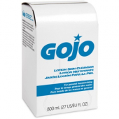 Gojo - Lotion Skin Cleanser