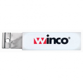 Winco - Box Cutter, each