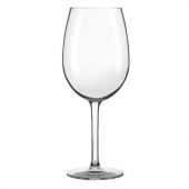 Libbey - Master&#039;s Reserve Contour Wine Glass, 16 oz