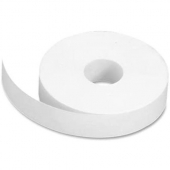 Monarch - Easy-Load Two-Line Pricemarker Label, 5/8 x 7/8, White, 3500 count