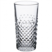 Libbey - Carats Beverage Glass, 14 oz