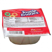 Malt O Meal - Tootie Fruities Cereal, 96/.75 oz