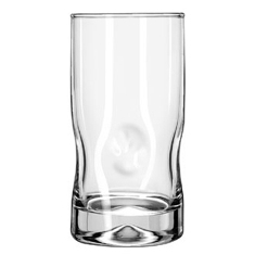 Libbey - Impressions Crisa Beverage Glass, 13 oz