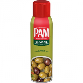 Pam - Olive Oil Spray
