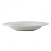 Tuxton - Alaska/Colorado Pasta Bowl, 18.5 oz Porcelain White, 12 count