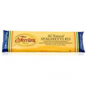 Ferrara - Spaghetti Noodles (Pasta), Imported