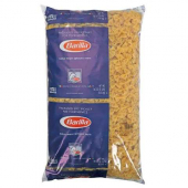 Barilla - Farfalle Noodles (Pasta)