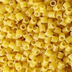 Barilla - Ditalini Noodles (Pasta)