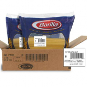 Barilla - Fettuccini Noodles (Pasta)