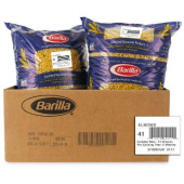 Barilla - Elbow Noodles (Pasta)