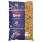 Barilla - Penne Rigate Noodles (Pasta)