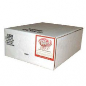 Diet Dr Pepper, 2.5 gal Bag in a Box