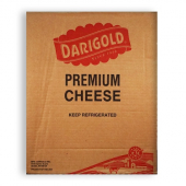 Darigold - Mild Cheddar Cheese Block
