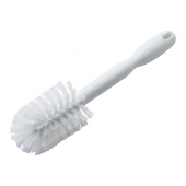 Winco - Bottle Cleaning Brush, each