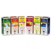 Bigelow - Herbal Tea, Assorted Flavors