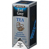 Bigelow - Earl Grey Tea, Regular