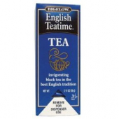Bigelow - English Teatime Tea
