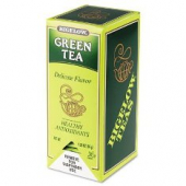 Bigelow - Green Tea