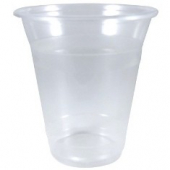 Karat - Cold Cup, Y Series, 12 oz Clear PP Plastic